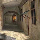 Shooter Of Dust lövöldözős játék